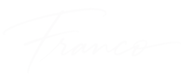 Franco