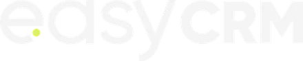 Logo EasyCRM