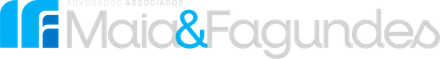 Logo Maia & Fagundes
