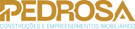 Logo Pedrosa