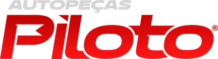 Logo Autopeças Piloto