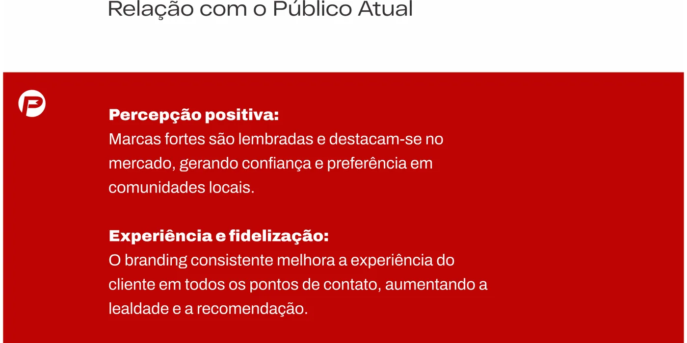 Autopeças Piloto, apresentação da marca, parte 5