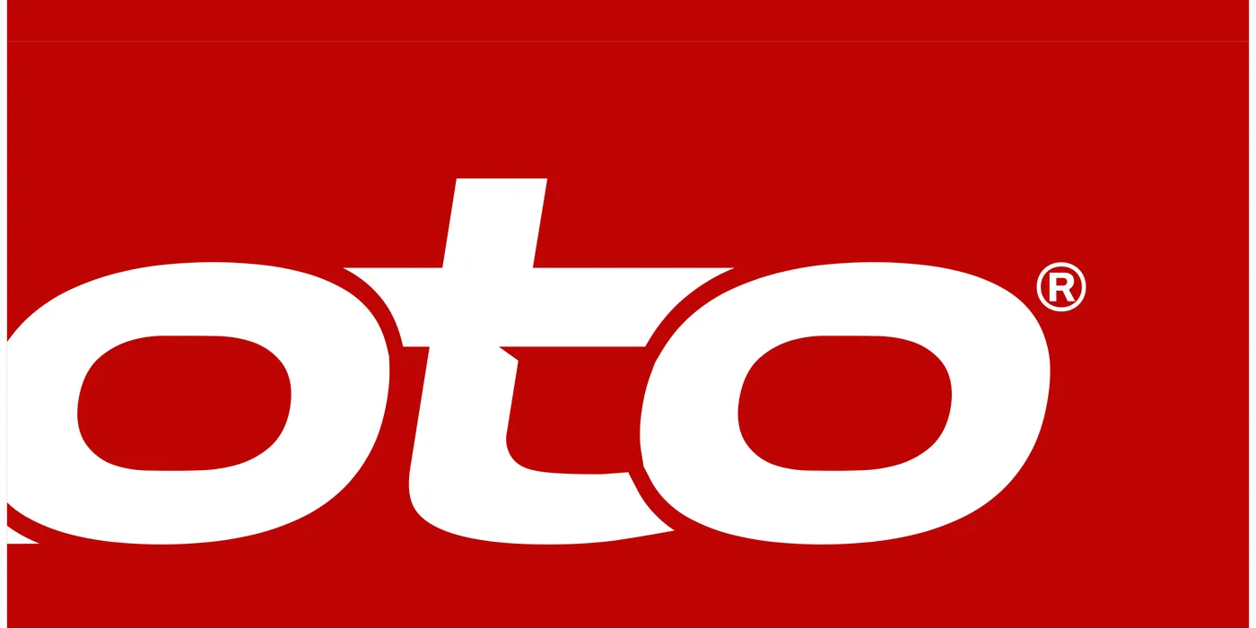 Autopeças Piloto, apresentação da marca, parte 9
