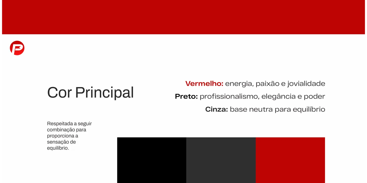 Autopeças Piloto, apresentação da marca, parte 10