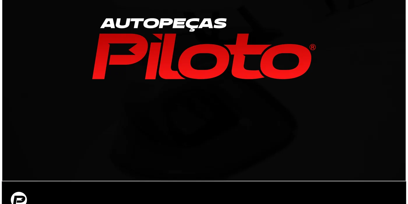 Autopeças Piloto, apresentação da marca, parte 12