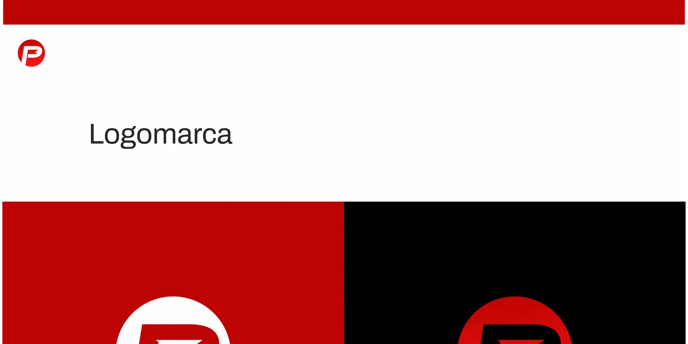 Autopeças Piloto, apresentação da marca, parte 24