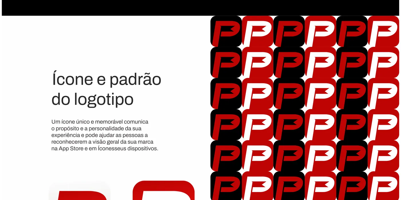 Autopeças Piloto, apresentação da marca, parte 31