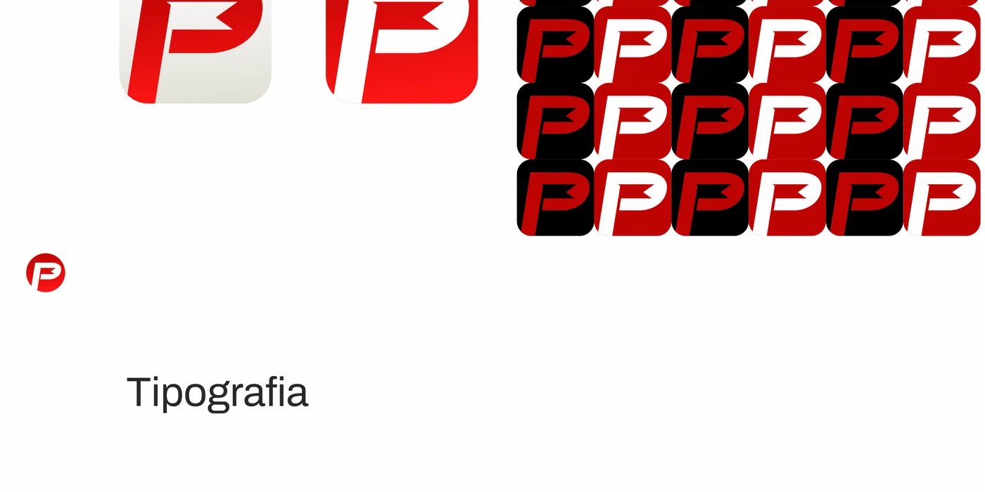 Autopeças Piloto, apresentação da marca, parte 32
