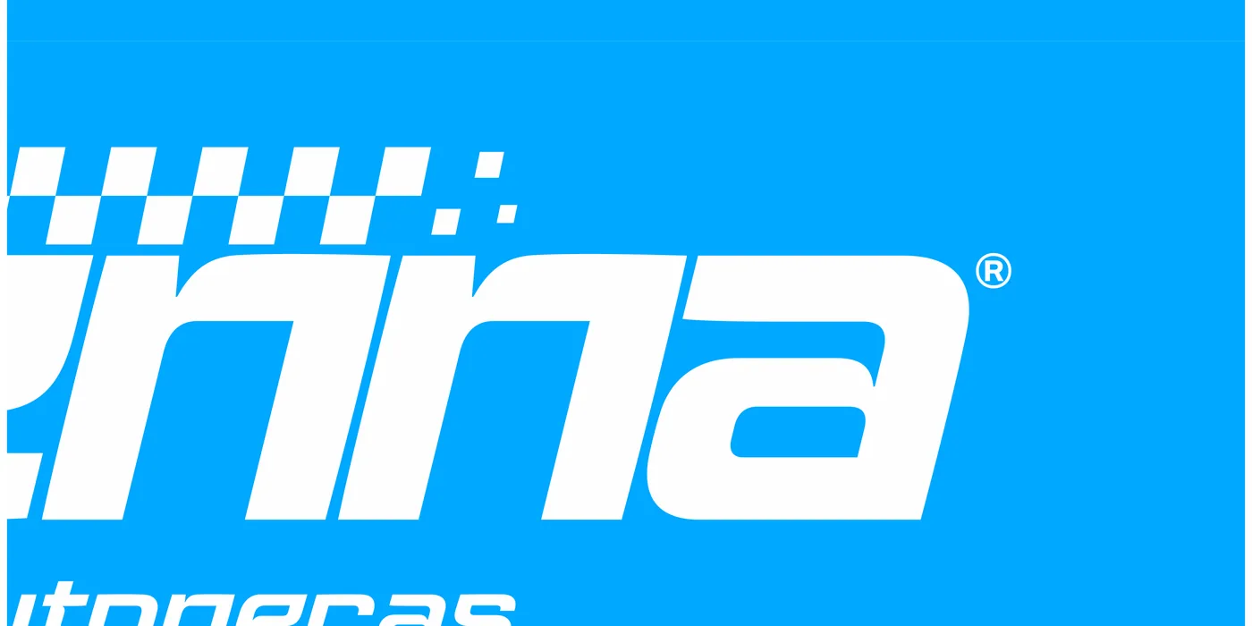 Senna Autopeças, apresentação da marca, parte 9