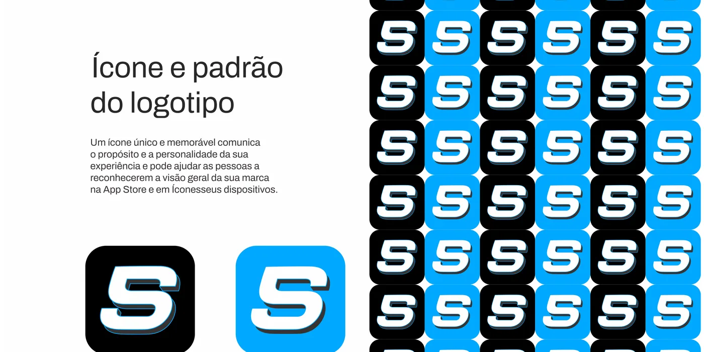 Senna Autopeças, apresentação da marca, parte 27