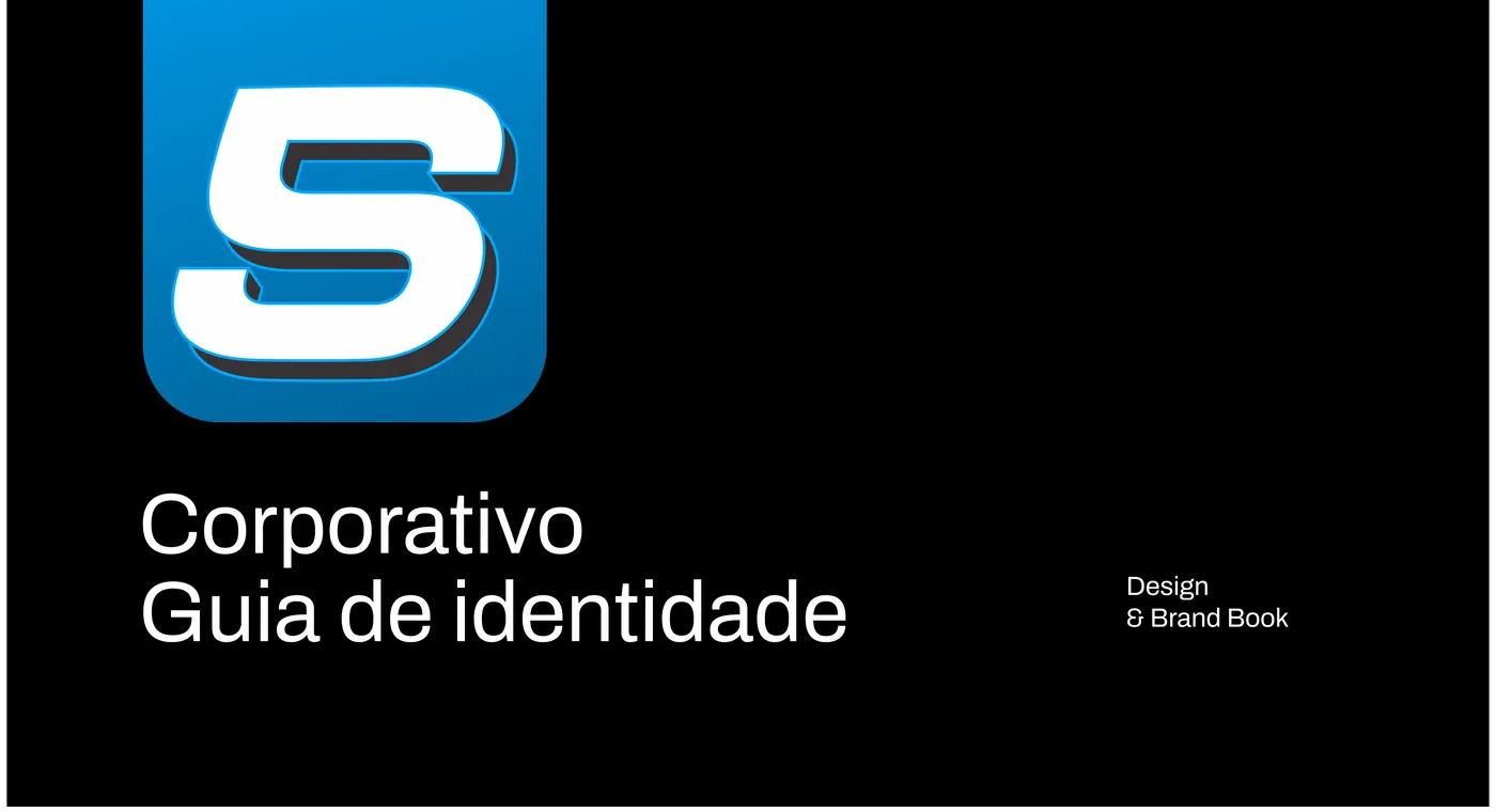 Senna Autopeças, apresentação da marca, parte 30